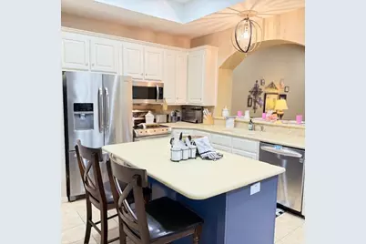 9123 Darby Lane, Waco, TX 76712 - Photo 12