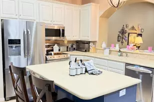 9123 Darby Lane, Waco, TX 76712 - Photo 12