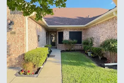 9123 Darby Lane, Waco, TX 76712 - Photo 2