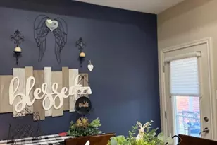 9123 Darby Lane, Waco, TX 76712 - Photo 14