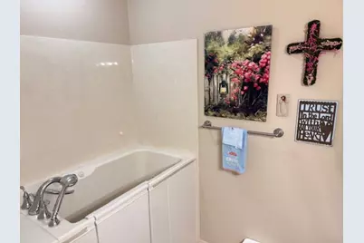 9123 Darby Lane, Waco, TX 76712 - Photo 20