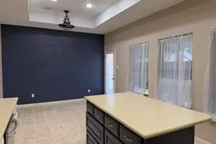 9123 Darby Lane, Waco, TX 76712 - Photo 34