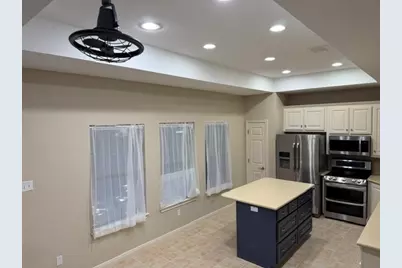 9123 Darby Lane, Waco, TX 76712 - Photo 20