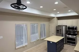 9123 Darby Lane, Waco, TX 76712 - Photo 20