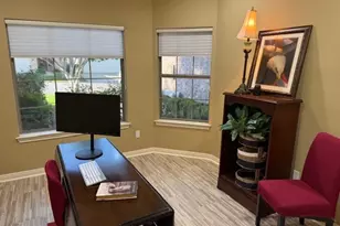 9123 Darby Lane, Waco, TX 76712 - Photo 24