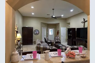 9123 Darby Lane, Waco, TX 76712 - Photo 12