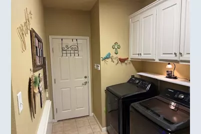 9123 Darby Lane, Waco, TX 76712 - Photo 22