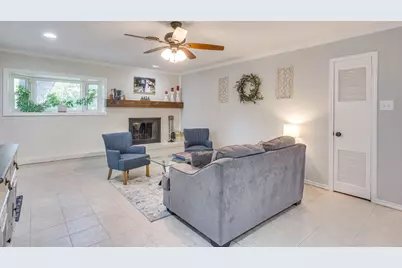 6424 Dakar Road W, Fort Worth, TX 76116 - Photo 12