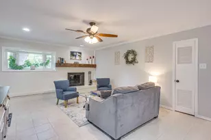 6424 Dakar Road W, Fort Worth, TX 76116 - Photo 12