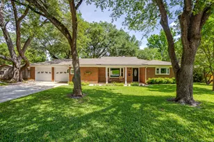 6424 Dakar Road W, Fort Worth, TX 76116 - Photo 6