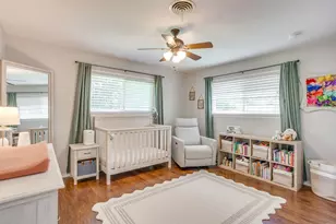 6424 Dakar Road W, Fort Worth, TX 76116 - Photo 26