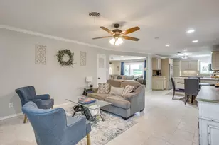 6424 Dakar Road W, Fort Worth, TX 76116 - Photo 10