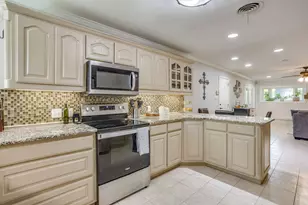 6424 Dakar Road W, Fort Worth, TX 76116 - Photo 18