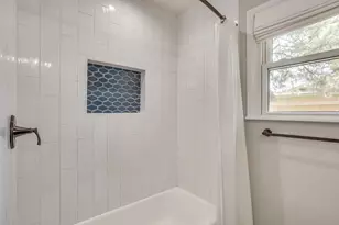 6424 Dakar Road W, Fort Worth, TX 76116 - Photo 30
