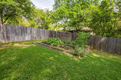6424 Dakar Road W, Fort Worth, TX 76116 - Photo 40