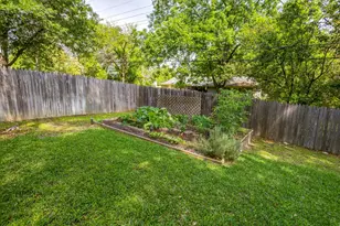 6424 Dakar Road W, Fort Worth, TX 76116 - Photo 40