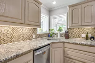 6424 Dakar Road W, Fort Worth, TX 76116 - Photo 20