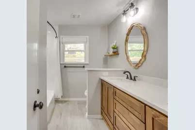 6424 Dakar Road W, Fort Worth, TX 76116 - Photo 28