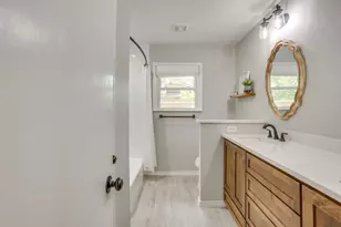 6424 Dakar Road W, Fort Worth, TX 76116 - Photo 28