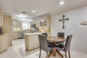 6424 Dakar Road W, Fort Worth, TX 76116 - Photo 14
