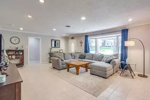 6424 Dakar Road W, Fort Worth, TX 76116 - Photo 8