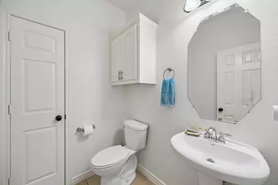 7302 Hawk Lane, Sachse, TX 75048 - Photo 22