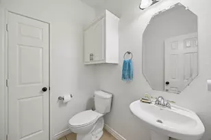 7302 Hawk Ln, Sachse, TX 75048 - Photo 22
