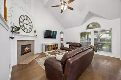 7302 Hawk Lane, Sachse, TX 75048 - Photo 8