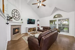 7302 Hawk Ln, Sachse, TX 75048 - Photo 8