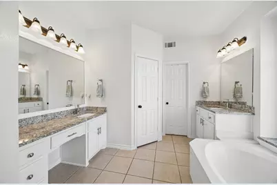 7302 Hawk Lane, Sachse, TX 75048 - Photo 18