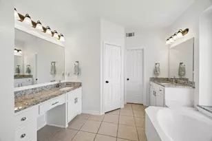 7302 Hawk Ln, Sachse, TX 75048 - Photo 18