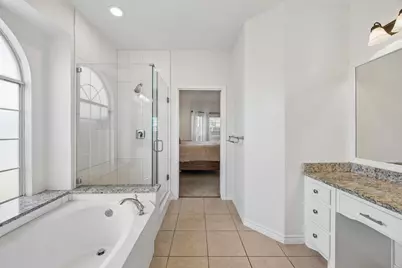 7302 Hawk Lane, Sachse, TX 75048 - Photo 20