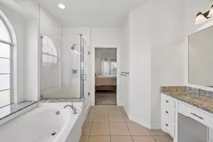7302 Hawk Ln, Sachse, TX 75048 - Photo 20