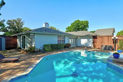1911 University Drive, Richardson, TX 75081 - Photo 26