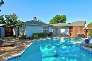 1911 University Dr, Richardson, TX 75081 - Photo 26