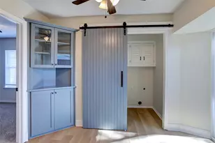 1911 University Dr, Richardson, TX 75081 - Photo 14