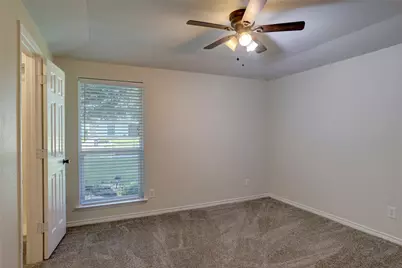1911 University Drive, Richardson, TX 75081 - Photo 24