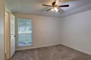1911 University Dr, Richardson, TX 75081 - Photo 24