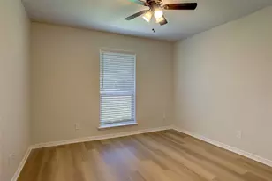 1911 University Dr, Richardson, TX 75081 - Photo 22