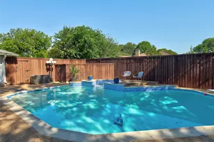 1911 University Dr, Richardson, TX 75081 - Photo 28