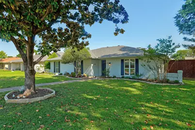 1911 University Drive, Richardson, TX 75081 - Photo 2