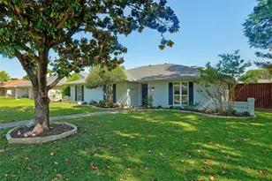 1911 University Dr, Richardson, TX 75081 - Photo 2