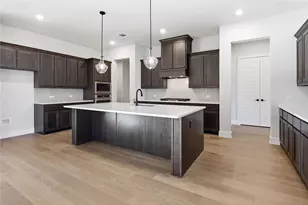 2321 Aleman St, Waxahachie, TX 75167 - Photo 6