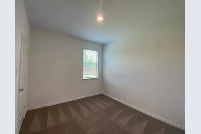 5452 Montrose Drive, Forney, TX 75126 - Photo 12