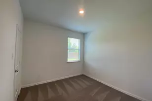 5452 Montrose Dr, Forney, TX 75126 - Photo 12