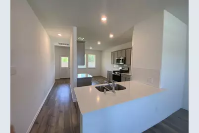 5452 Montrose Drive, Forney, TX 75126 - Photo 2