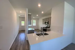5452 Montrose Dr, Forney, TX 75126 - Photo 2