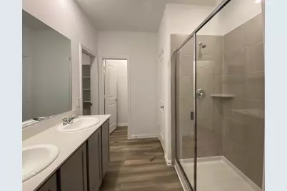 5452 Montrose Drive, Forney, TX 75126 - Photo 10