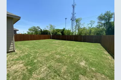 5452 Montrose Drive, Forney, TX 75126 - Photo 16