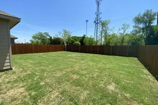 5452 Montrose Dr, Forney, TX 75126 - Photo 16